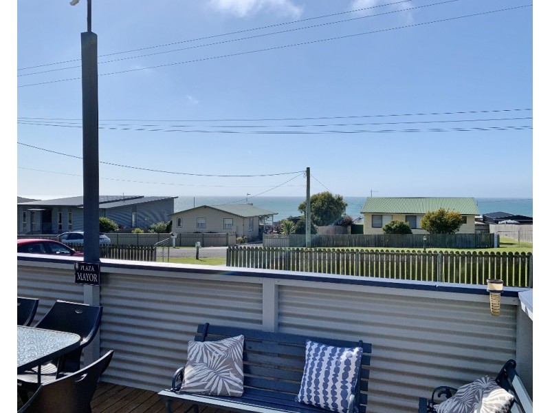 15 Scott Street, Lulworth TAS 7252