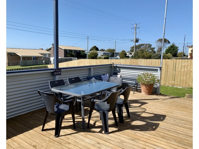 15 Scott Street, Lulworth TAS 7252