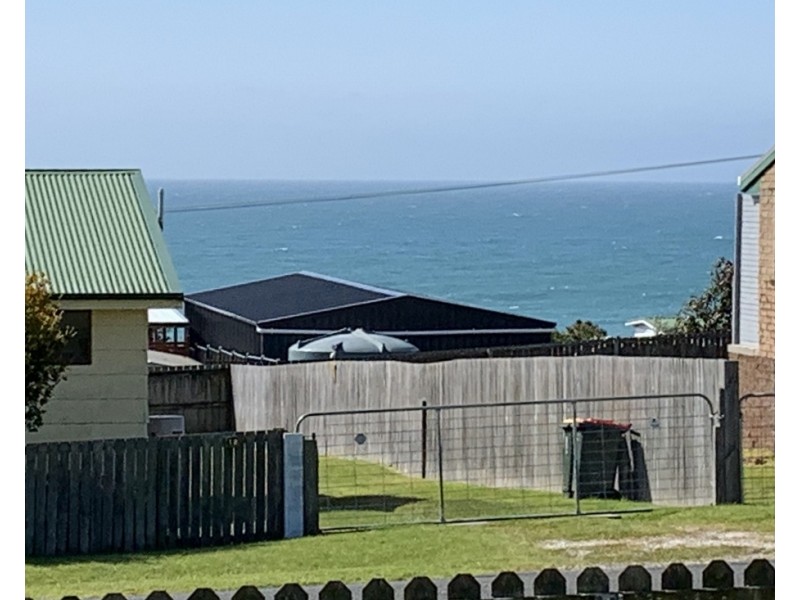 15 Scott Street, Lulworth TAS 7252