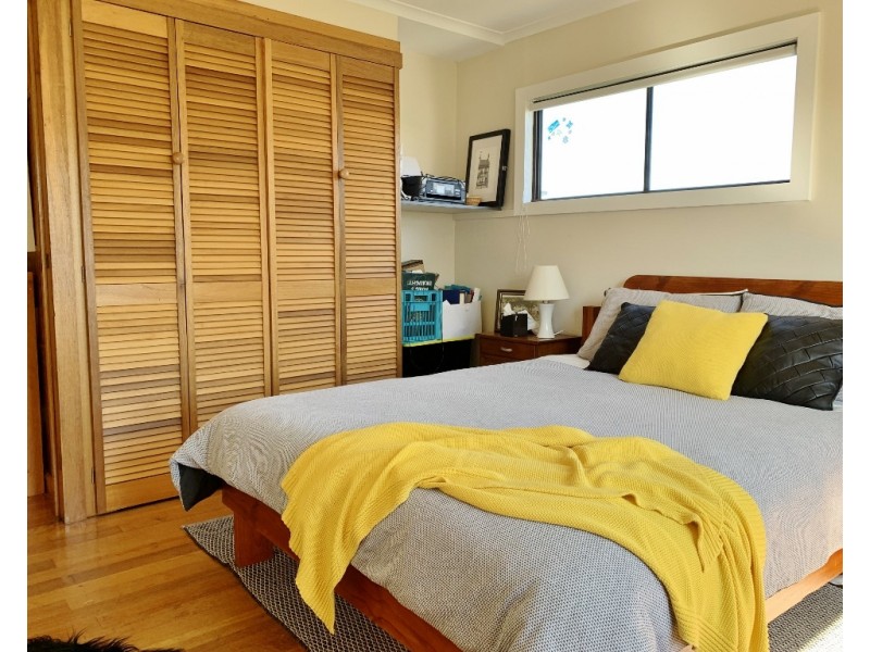 15 Scott Street, Lulworth TAS 7252