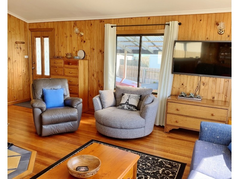 15 Scott Street, Lulworth TAS 7252