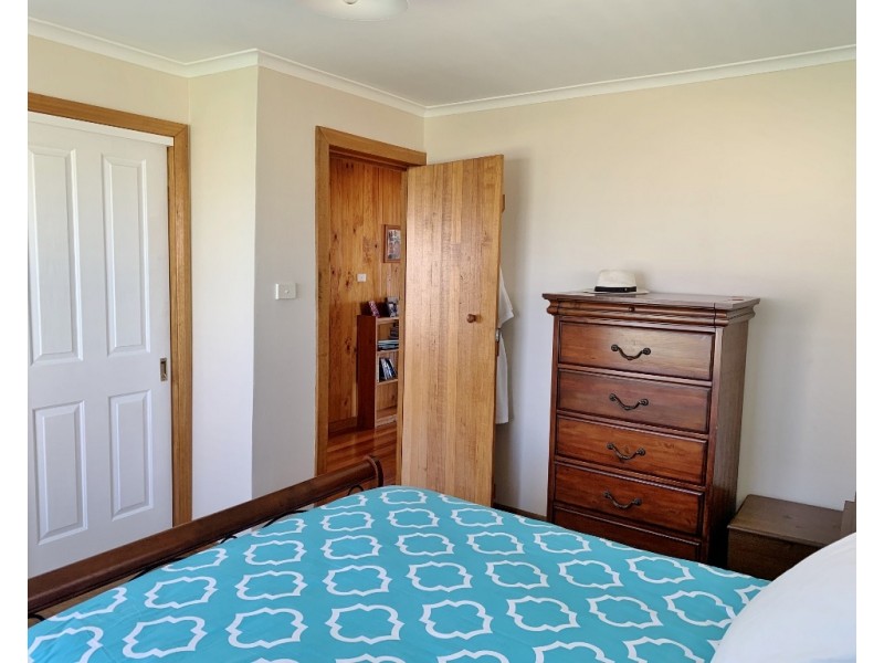 15 Scott Street, Lulworth TAS 7252