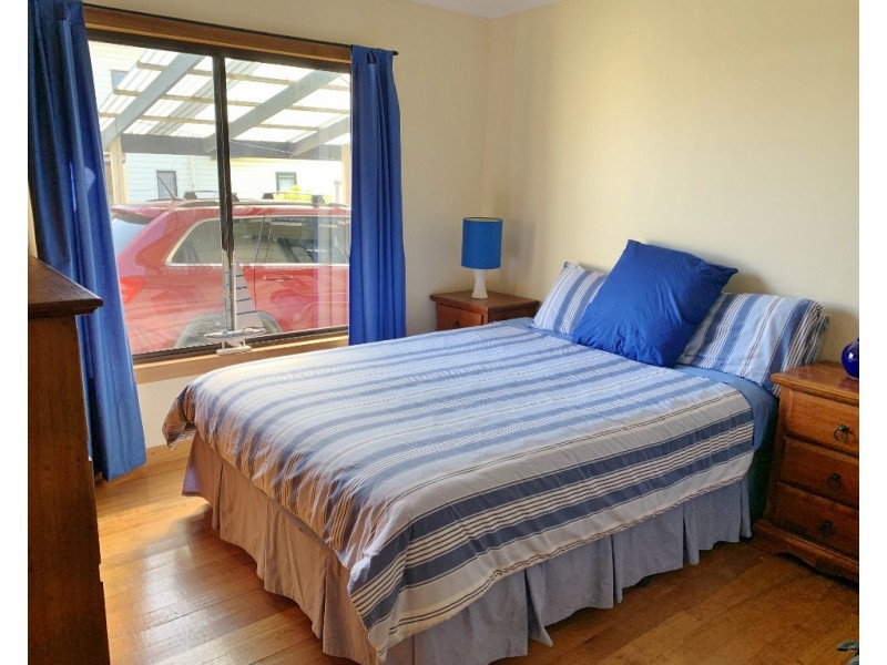 15 Scott Street, Lulworth TAS 7252