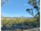 Lot 1 Leona Rd, Avoca TAS 7213