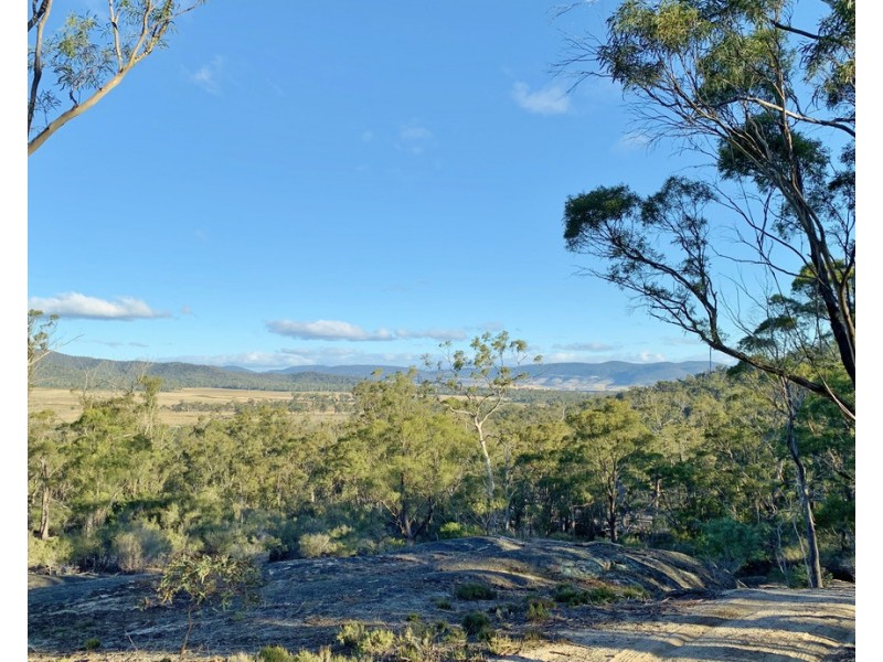 Lot 1 Leona Rd, Avoca TAS 7213