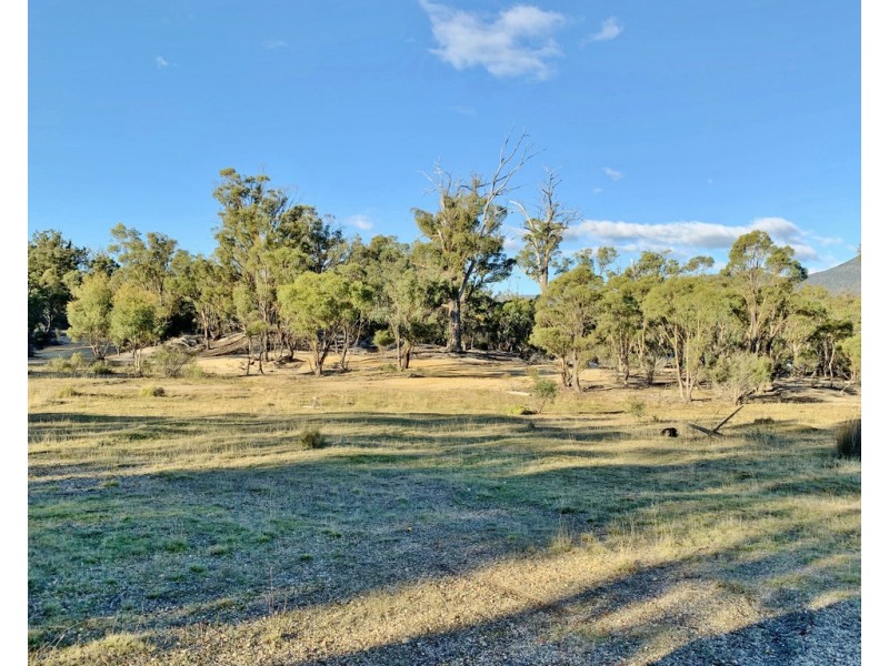 Lot 1 Leona Rd, Avoca TAS 7213