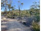 Lot 1 Leona Rd, Avoca TAS 7213