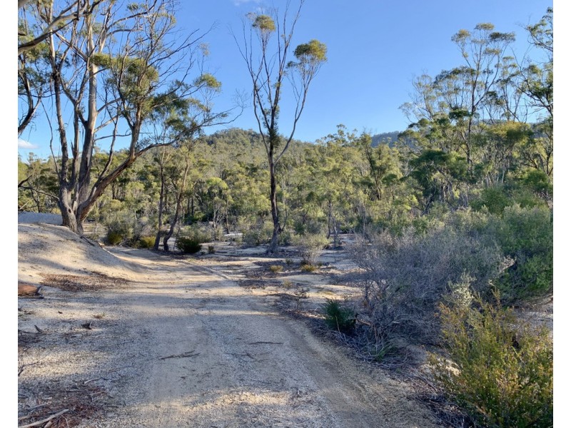 Lot 1 Leona Rd, Avoca TAS 7213