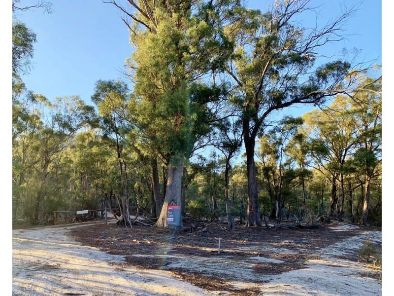 Lot 1 Leona Rd, Avoca TAS 7213