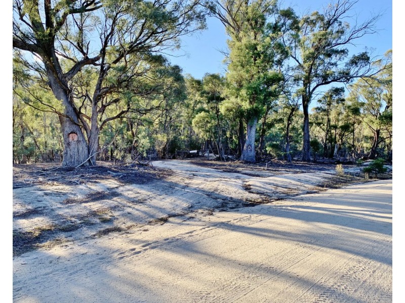 Lot 1 Leona Rd, Avoca TAS 7213