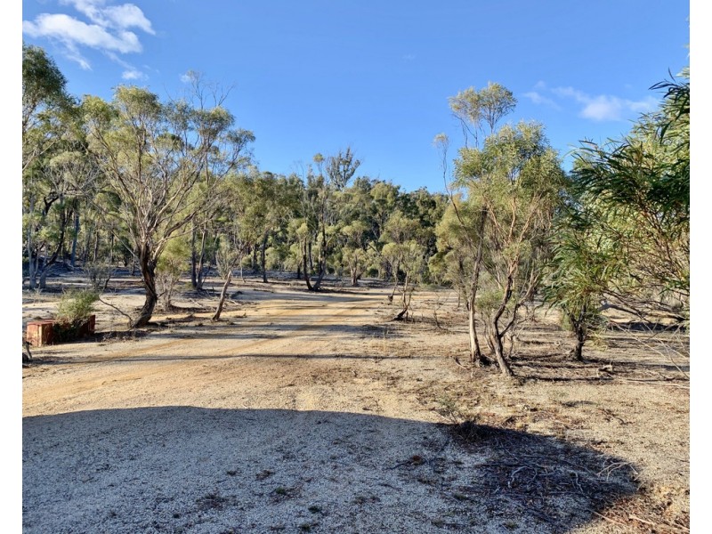 Lot 1 Leona Rd, Avoca TAS 7213