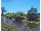 Lot 1 Leona Rd, Avoca TAS 7213