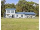 1069 Windermere Road, Swan Bay TAS 7252