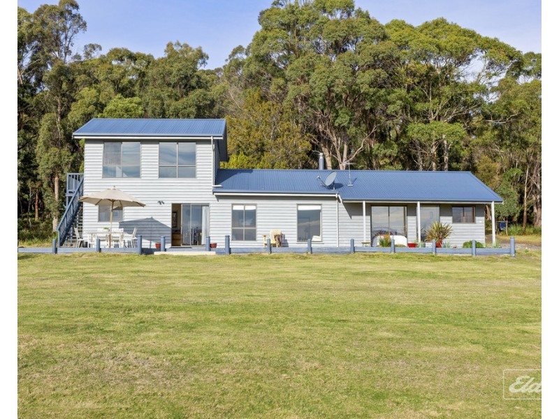 1069 Windermere Road, Swan Bay TAS 7252