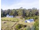 1069 Windermere Road, Swan Bay TAS 7252