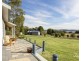 1069 Windermere Road, Swan Bay TAS 7252