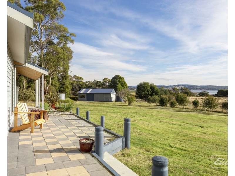 1069 Windermere Road, Swan Bay TAS 7252