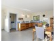 1069 Windermere Road, Swan Bay TAS 7252
