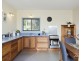 1069 Windermere Road, Swan Bay TAS 7252