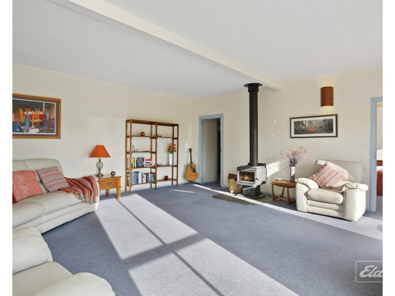 1069 Windermere Road, Swan Bay TAS 7252
