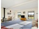 1069 Windermere Road, Swan Bay TAS 7252