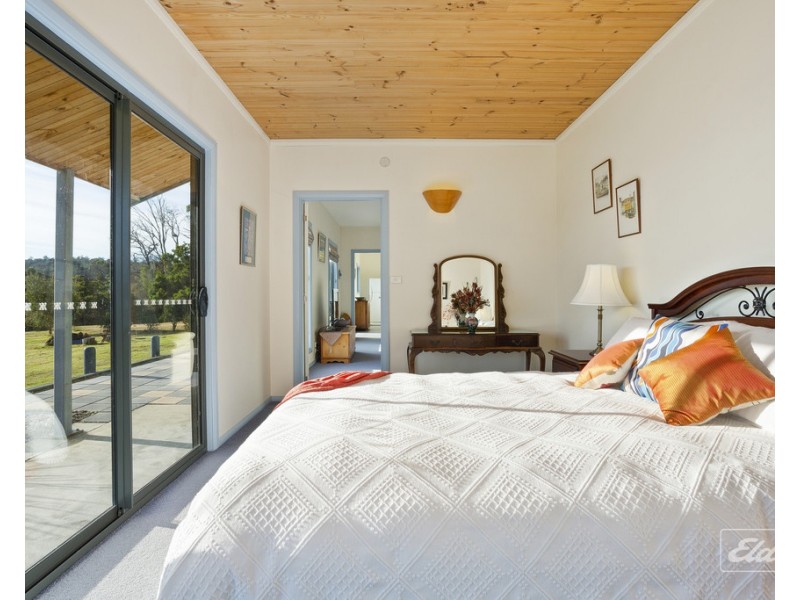 1069 Windermere Road, Swan Bay TAS 7252