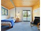 1069 Windermere Road, Swan Bay TAS 7252