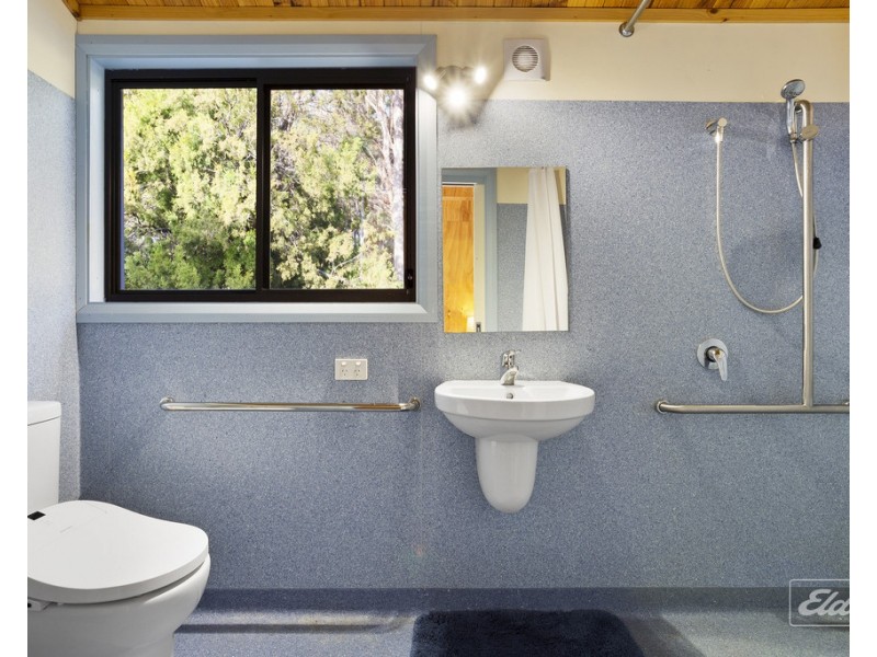 1069 Windermere Road, Swan Bay TAS 7252