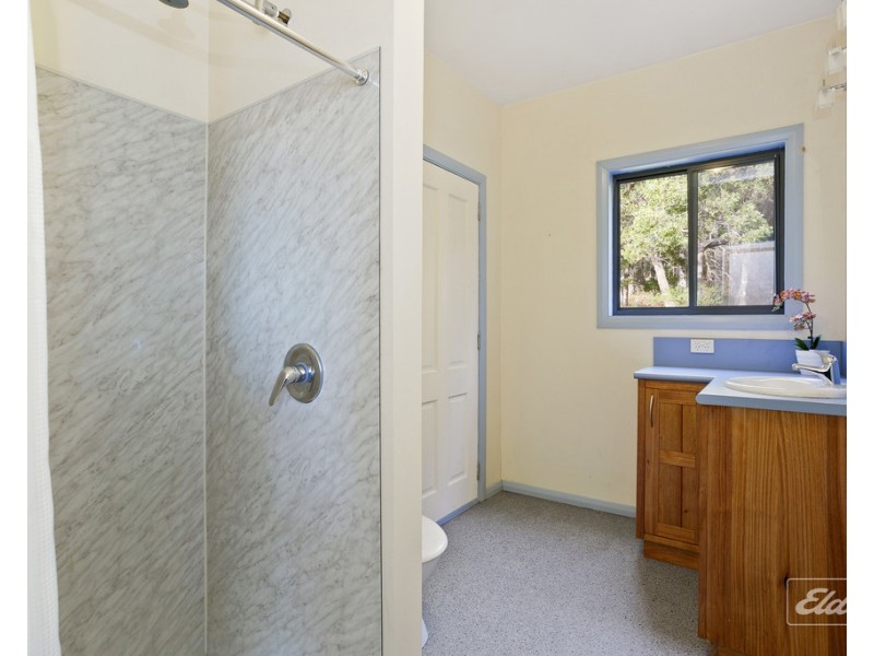 1069 Windermere Road, Swan Bay TAS 7252