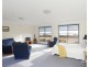 1069 Windermere Road, Swan Bay TAS 7252