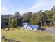 1069 Windermere Road, Swan Bay TAS 7252