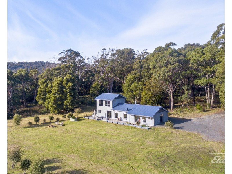 1069 Windermere Road, Swan Bay TAS 7252
