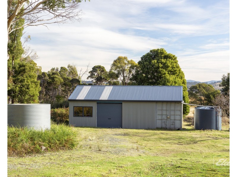 1069 Windermere Road, Swan Bay TAS 7252