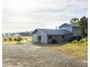 1069 Windermere Road, Swan Bay TAS 7252