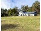 1069 Windermere Road, Swan Bay TAS 7252