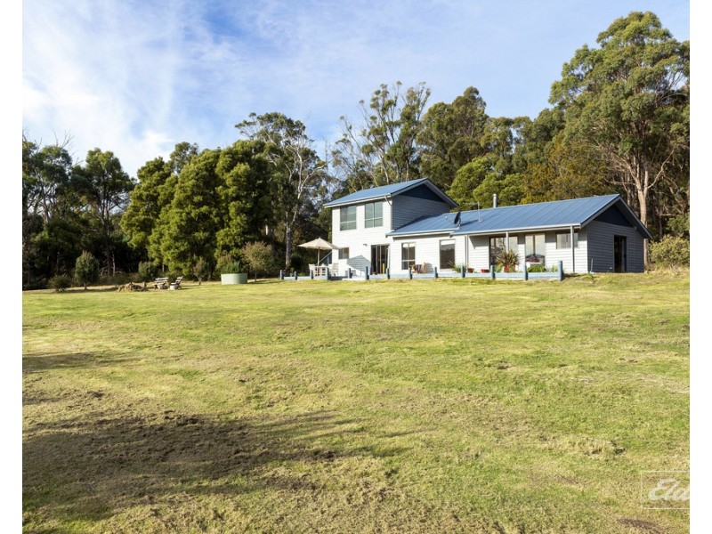 1069 Windermere Road, Swan Bay TAS 7252