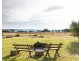 1069 Windermere Road, Swan Bay TAS 7252