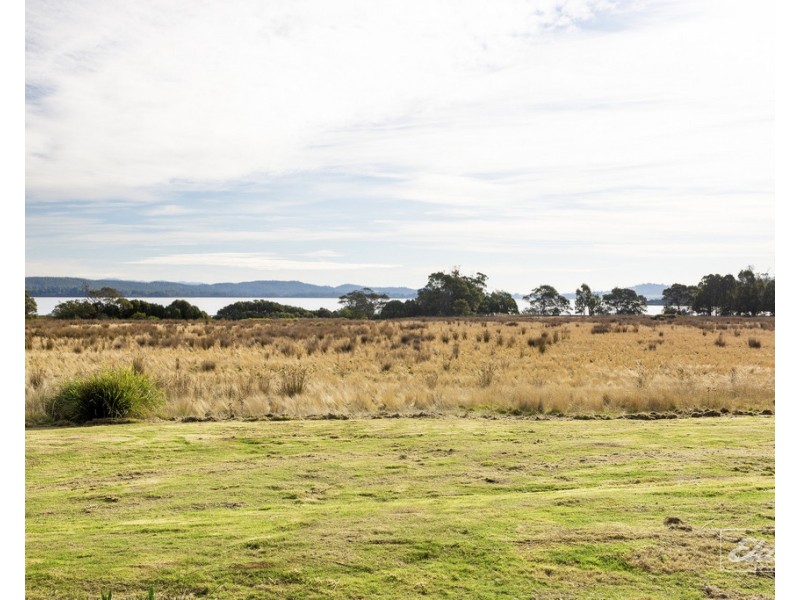 1069 Windermere Road, Swan Bay TAS 7252