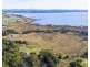 1069 Windermere Road, Swan Bay TAS 7252