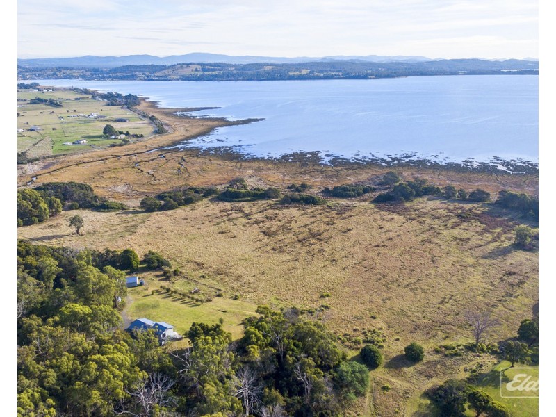 1069 Windermere Road, Swan Bay TAS 7252