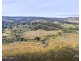 1069 Windermere Road, Swan Bay TAS 7252