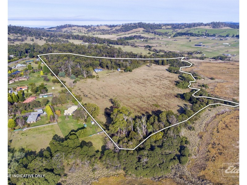 1069 Windermere Road, Swan Bay TAS 7252