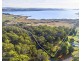 1069 Windermere Road, Swan Bay TAS 7252