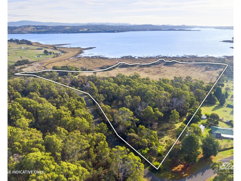 1069 Windermere Road, Swan Bay TAS 7252