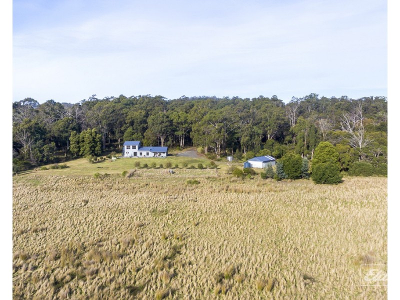 1069 Windermere Road, Swan Bay TAS 7252