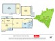 1069 Windermere Road, Swan Bay TAS 7252 Floorplan