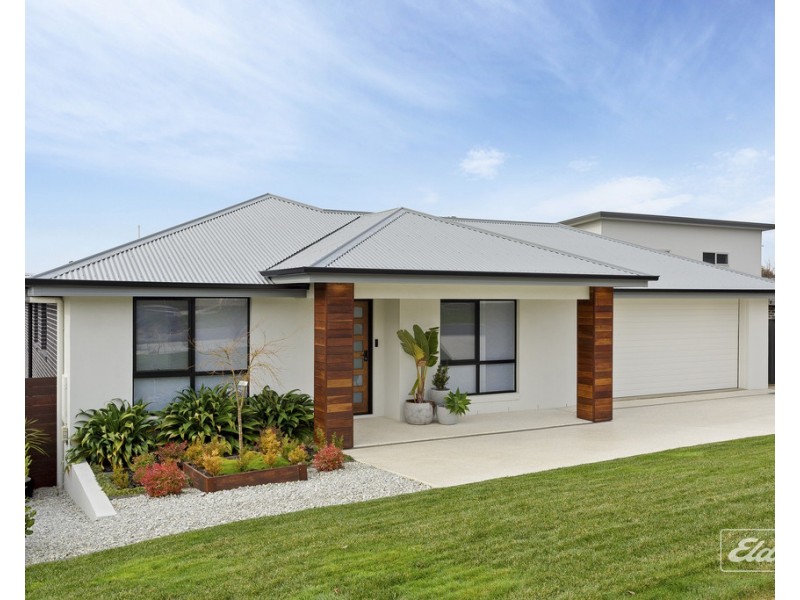 91 Southgate Drive, Kings Meadows TAS 7249