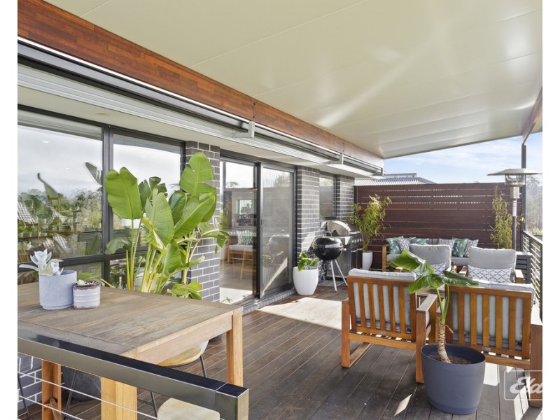 91 Southgate Drive, Kings Meadows TAS 7249