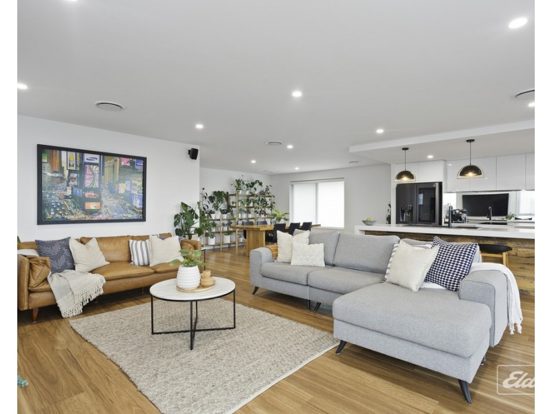 91 Southgate Drive, Kings Meadows TAS 7249