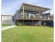 91 Southgate Drive, Kings Meadows TAS 7249
